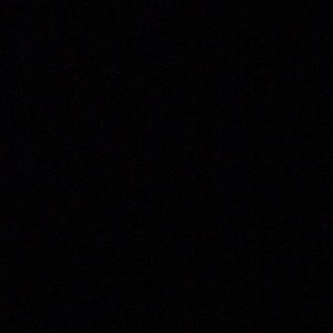 Meet your Posher, Faith